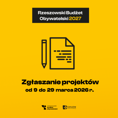 grafika - Zgłaszanie projekt&oacute;w RBO 2027